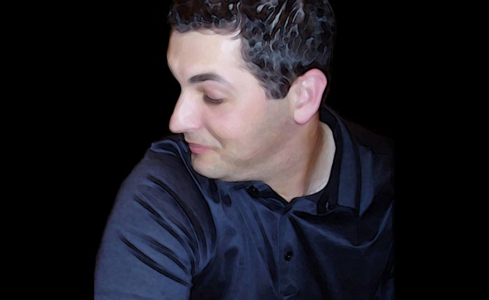 Remembering My Brother-in-Law Through&nbsp;Music