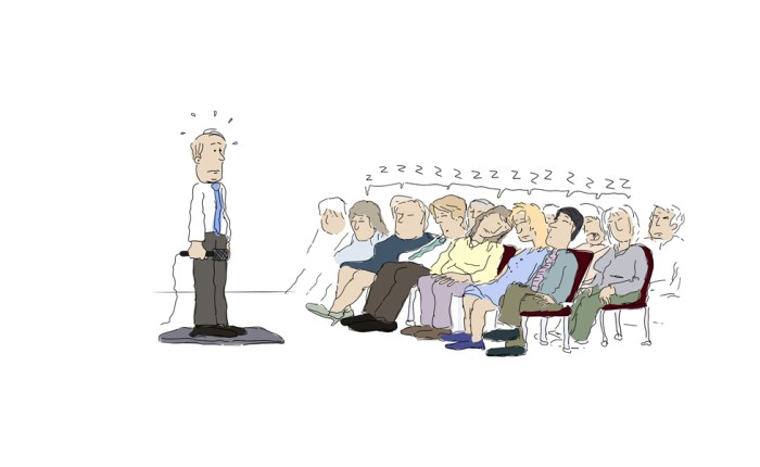 Can John Kasich Take the ‘Boring Lane’ All the Way to Pennsylvania&nbsp;Avenue?