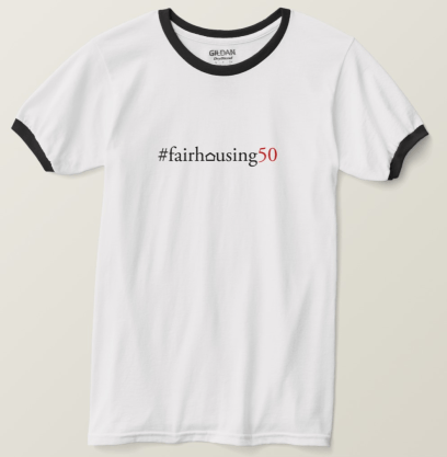 Screen Shot 2018-01-14 at 12.41.26 PM